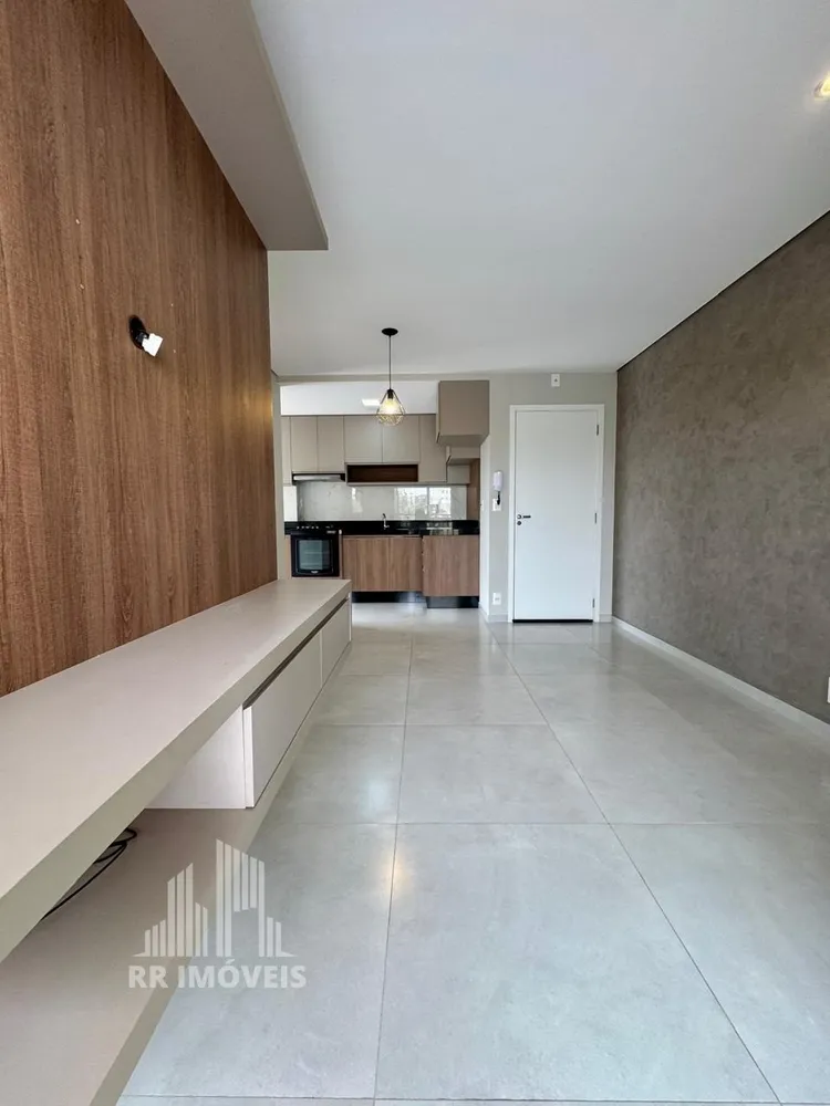 Apartamento, 2 quartos, 56 m² - Foto 7