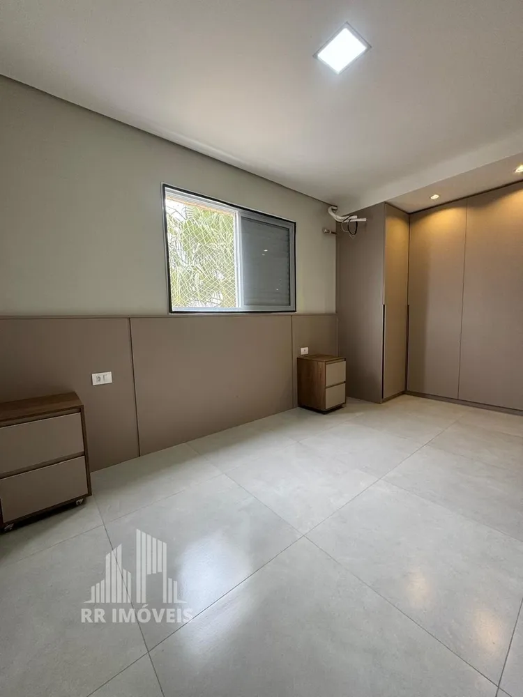 Apartamento, 2 quartos, 56 m² - Foto 11