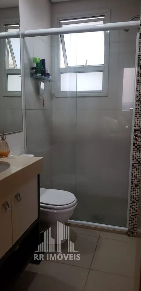 Apartamento, 2 quartos, 94 m² - Foto 4