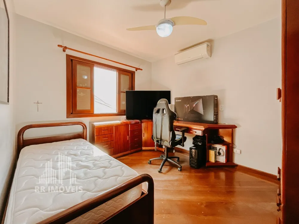 Casa, 4 quartos, 280 m² - Foto 12