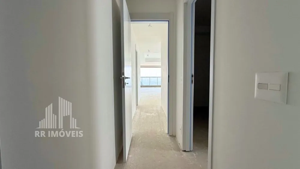 Apartamento, 3 quartos, 175 m² - Foto 2