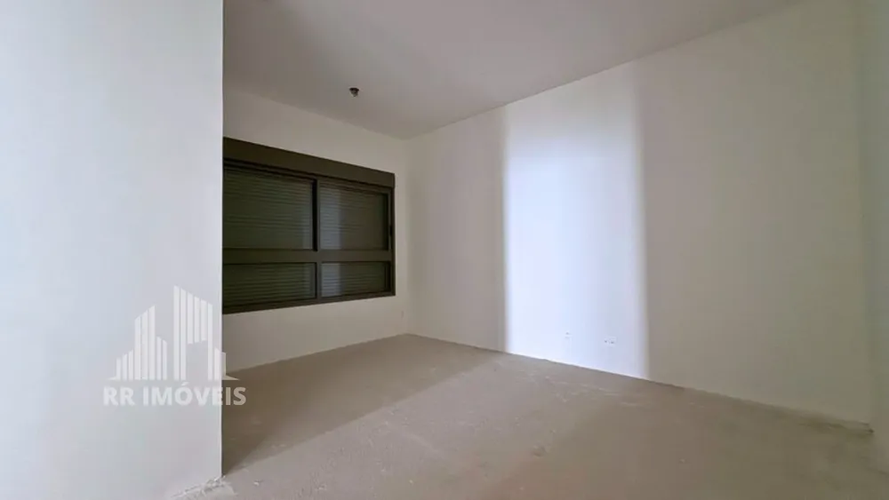 Apartamento, 3 quartos, 175 m² - Foto 4