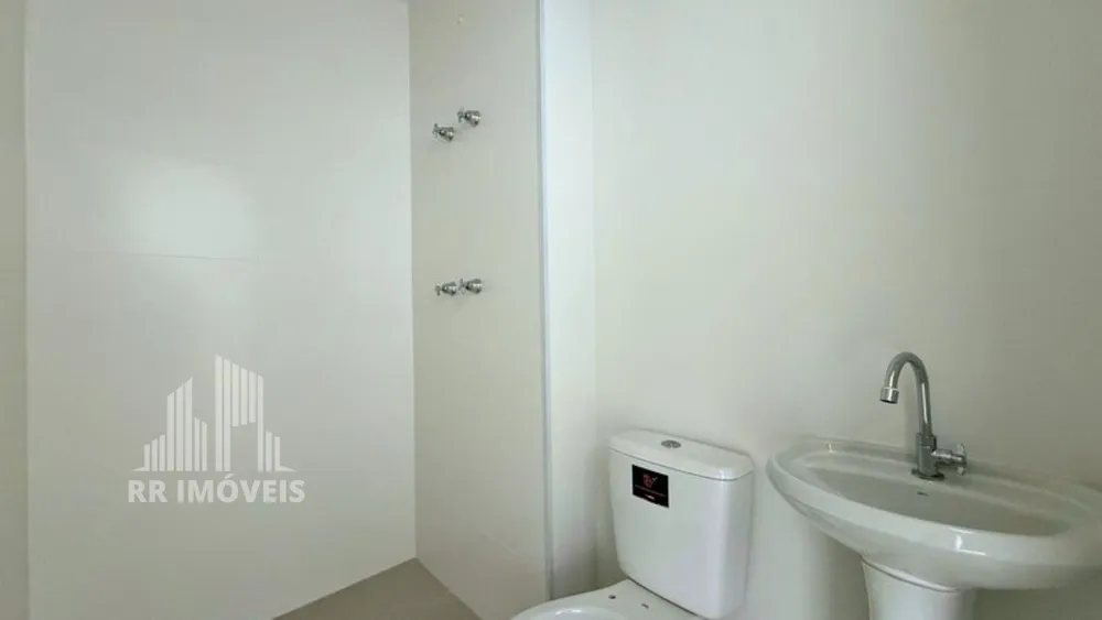 Apartamento, 3 quartos, 175 m² - Foto 1