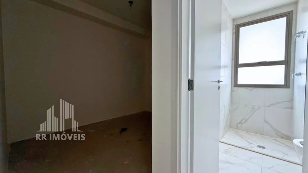 Apartamento, 3 quartos, 175 m² - Foto 3