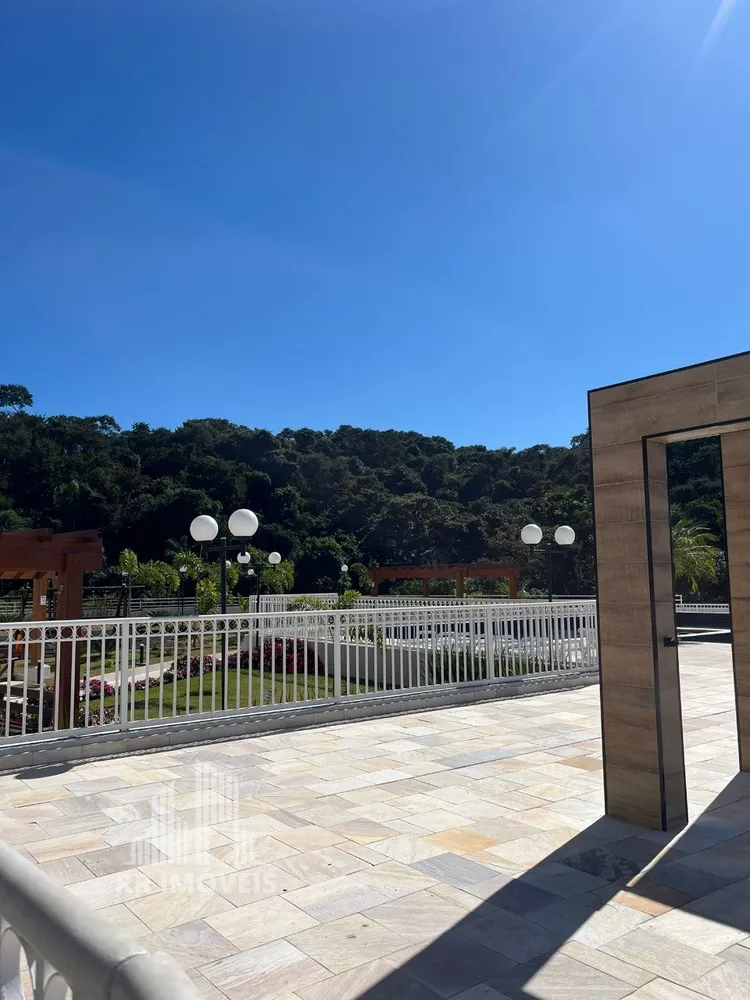 Apartamento, 2 quartos, 54 m² - Foto 8