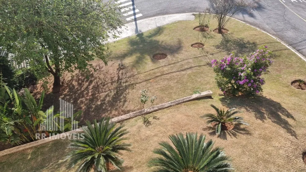 Casa, 4 quartos, 360 m² - Foto 11