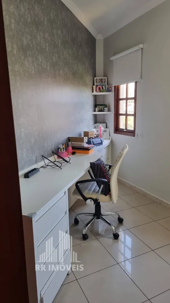 Casa, 4 quartos, 360 m² - Foto 4