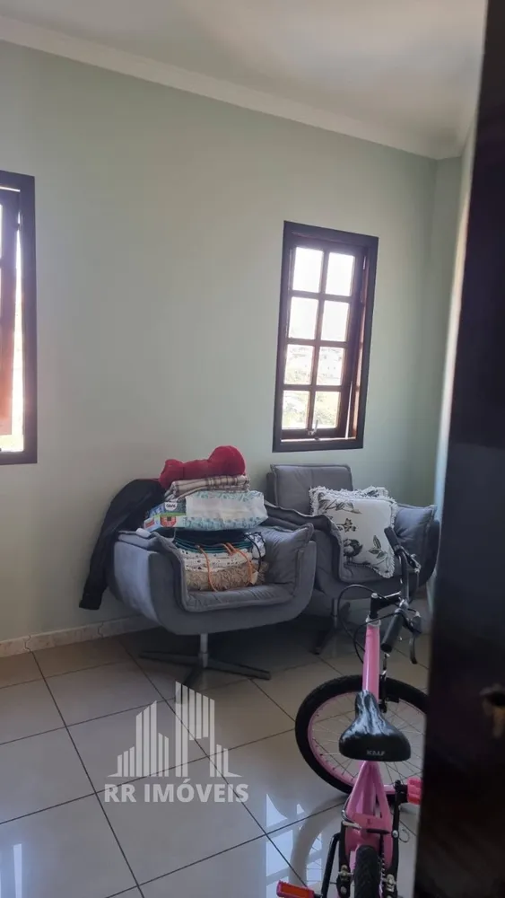 Casa, 4 quartos, 360 m² - Foto 9