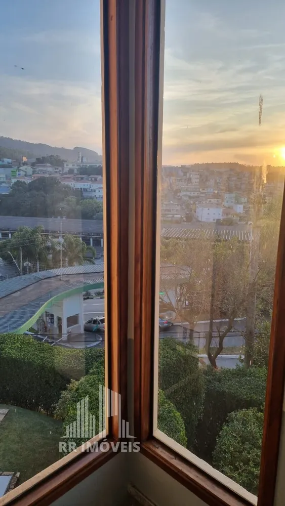 Casa, 4 quartos, 360 m² - Foto 5