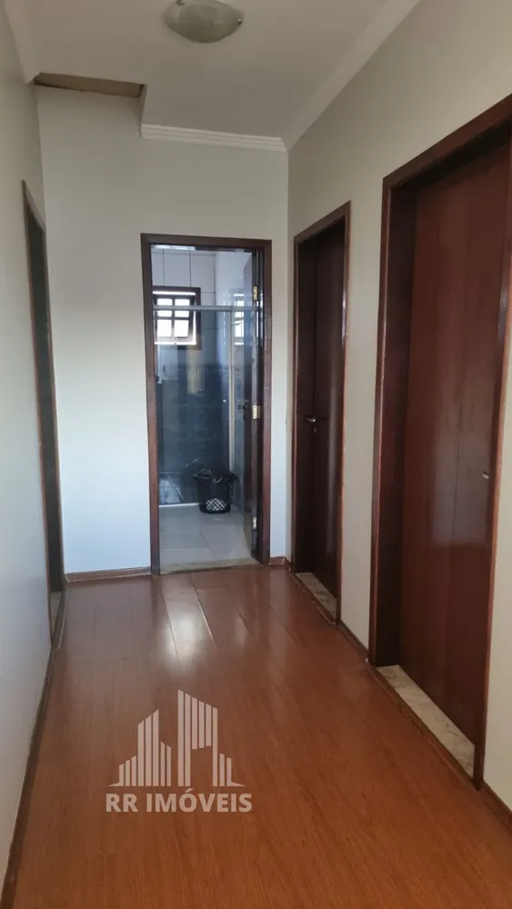 Casa, 4 quartos, 360 m² - Foto 3