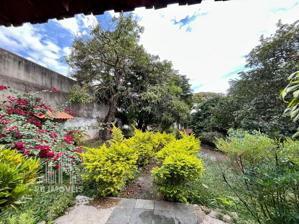 Chácara, 3 quartos - Foto 10