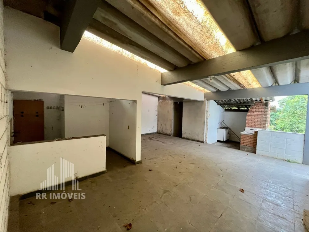 Chácara, 3 quartos - Foto 8
