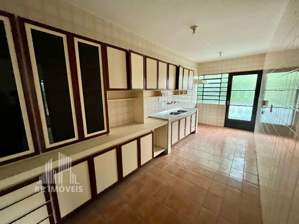 Chácara, 3 quartos - Foto 4