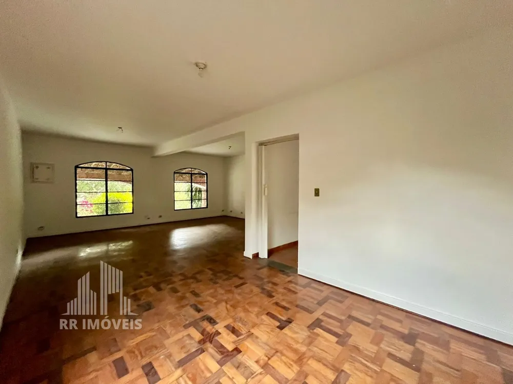 Chácara, 3 quartos - Foto 2