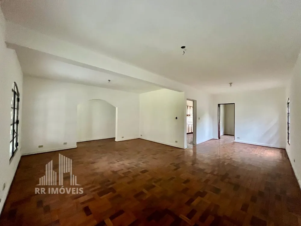 Chácara, 3 quartos - Foto 1