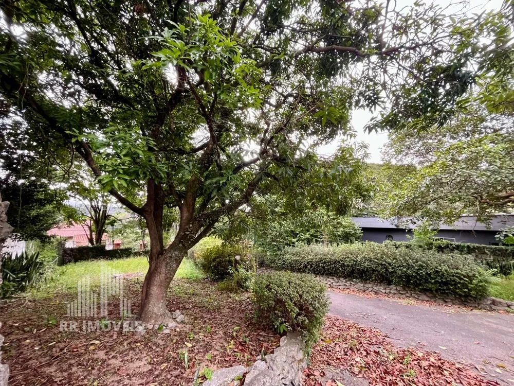 Chácara, 3 quartos - Foto 9