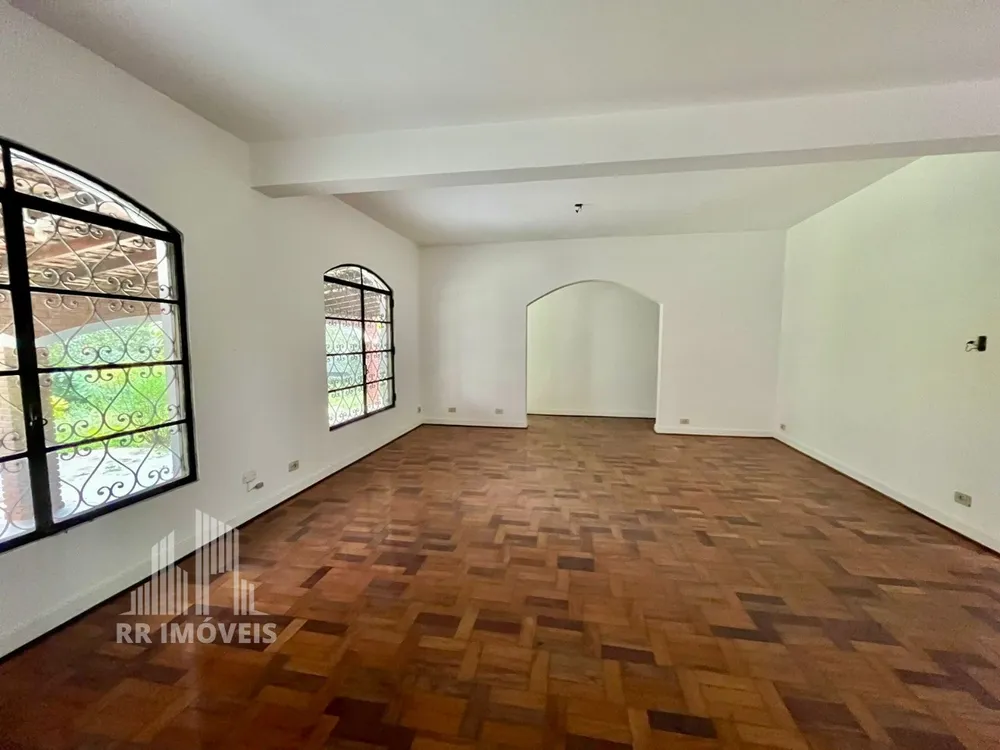 Chácara, 3 quartos - Foto 5