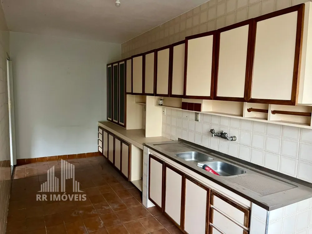 Chácara, 3 quartos - Foto 3