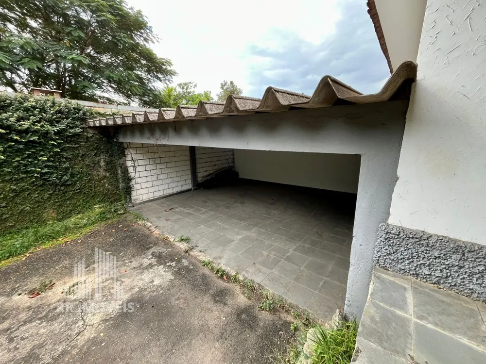 Chácara, 3 quartos - Foto 6