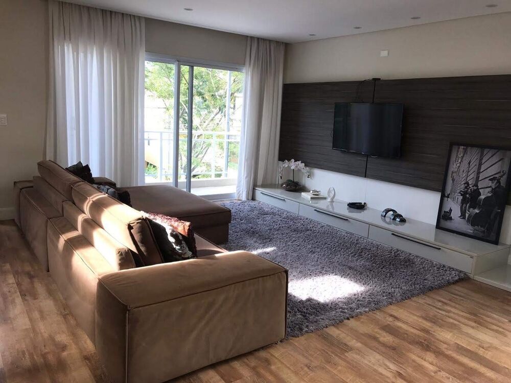 Casa, 4 quartos, 240 m² - Foto 2