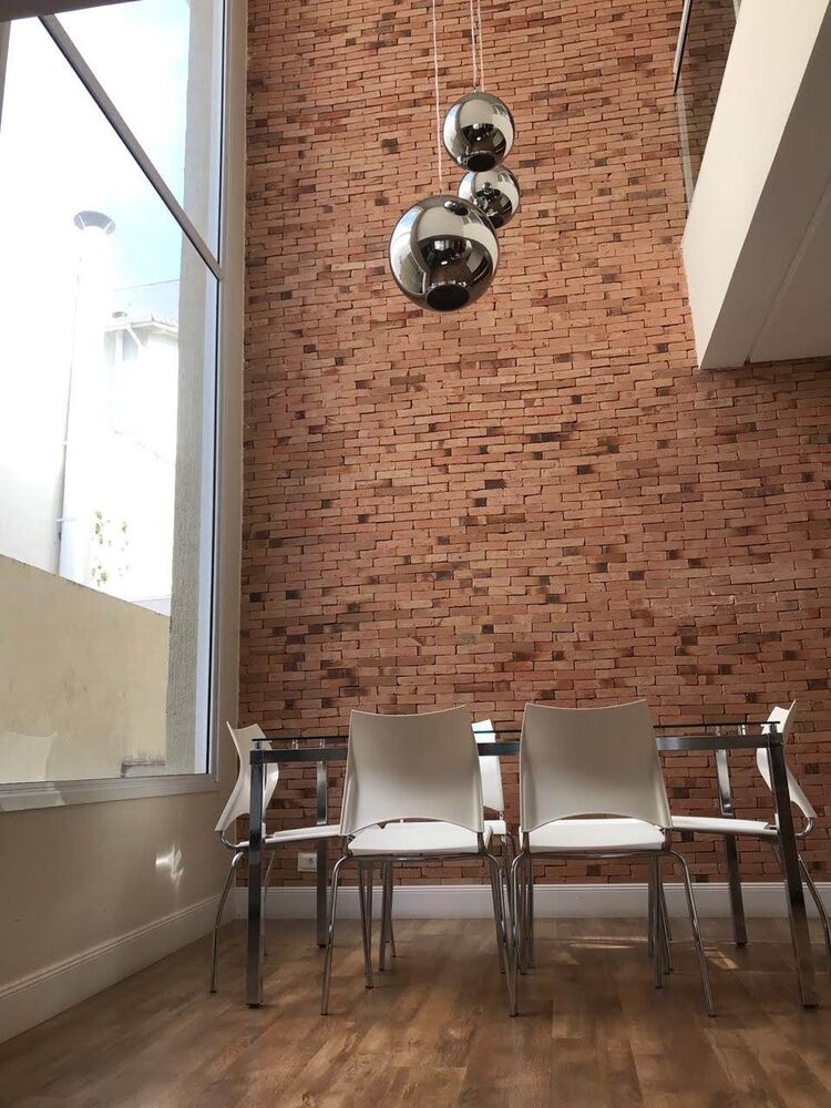 Casa, 4 quartos, 240 m² - Foto 3