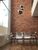 Casa, 4 quartos, 240 m² - Foto 3