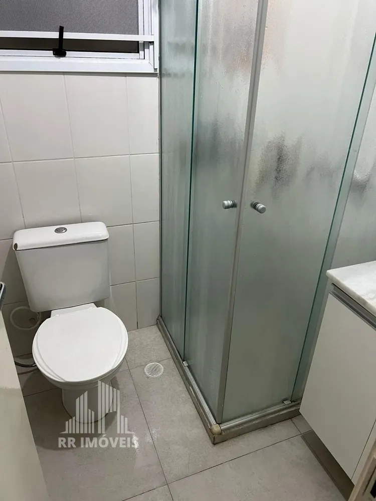Apartamento, 3 quartos, 68 m² - Foto 4
