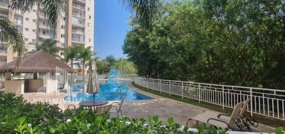 Apartamento, 3 quartos, 68 m² - Foto 8