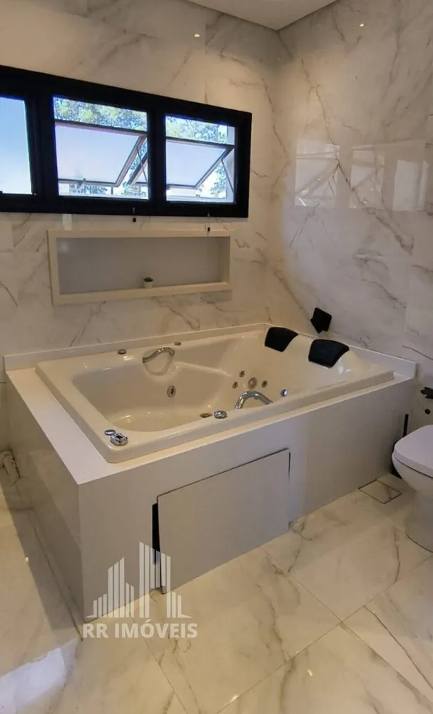 Casa, 4 quartos, 384 m² - Foto 8