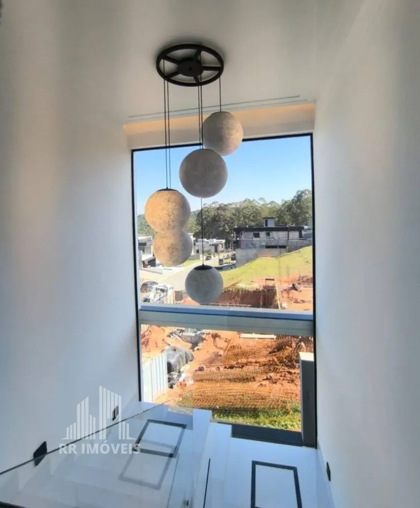 Casa, 4 quartos, 384 m² - Foto 4