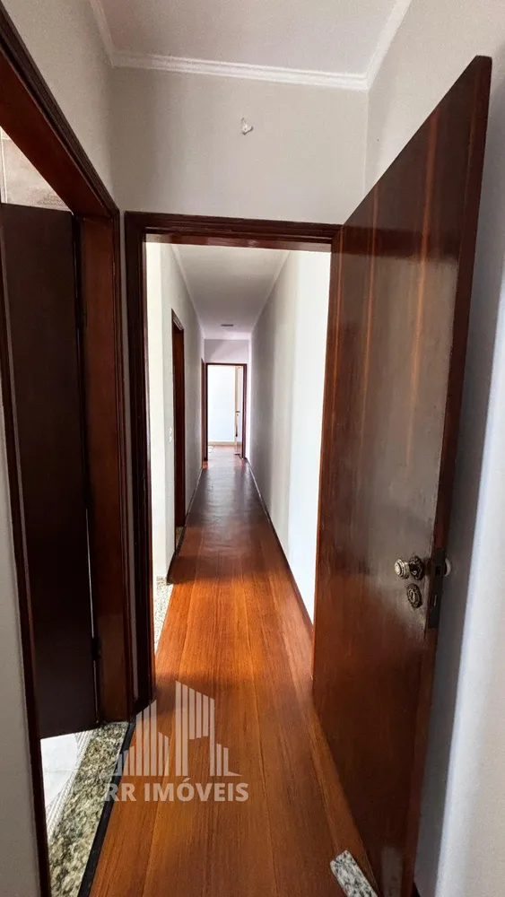 Casa, 3 quartos, 161 m² - Foto 7