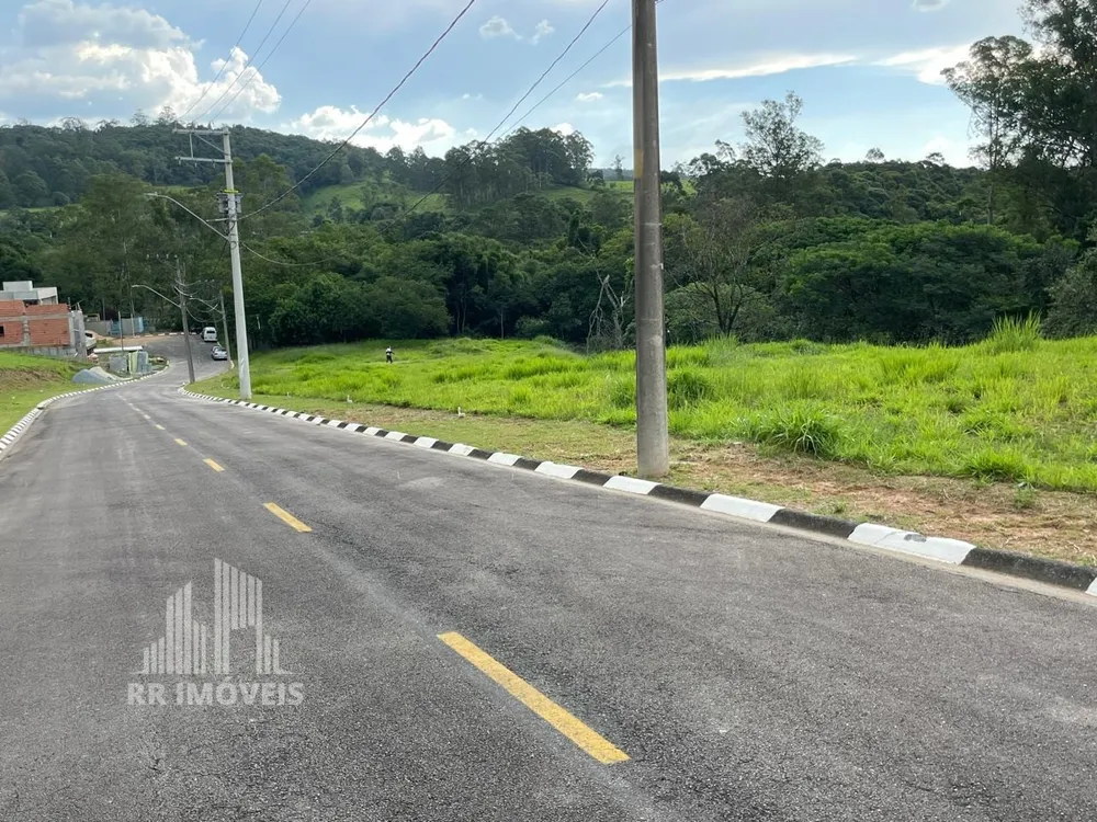 Terreno, 300 m² - Foto 2