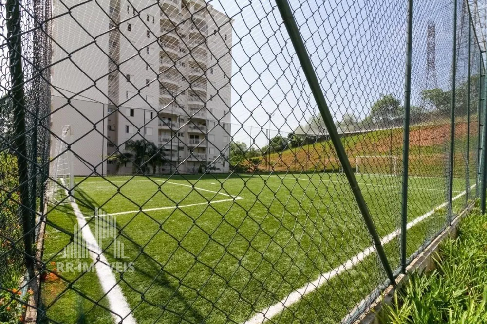 Apartamento, 2 quartos, 110 m² - Foto 11
