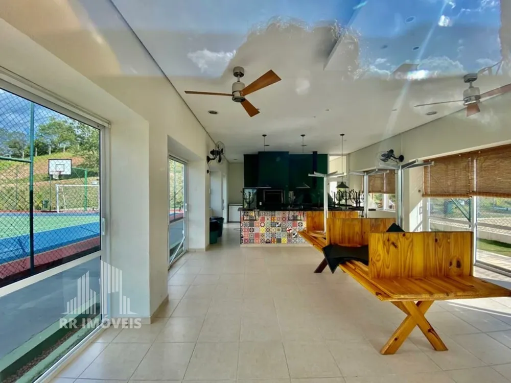 Apartamento, 2 quartos, 110 m² - Foto 2
