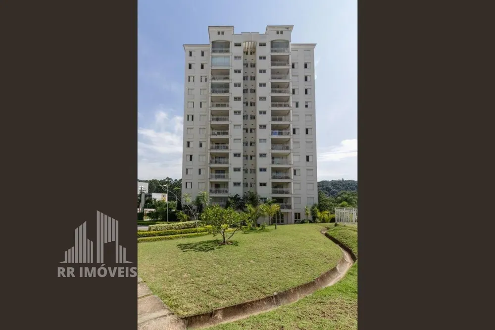 Apartamento, 2 quartos, 110 m² - Foto 10