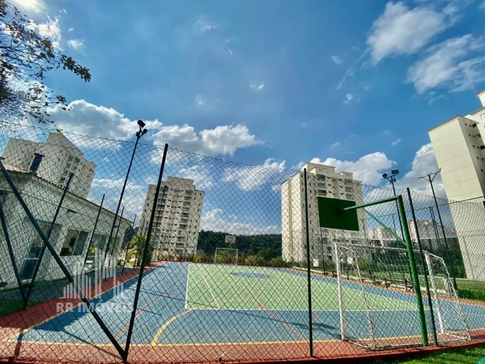 Apartamento, 2 quartos, 110 m² - Foto 3