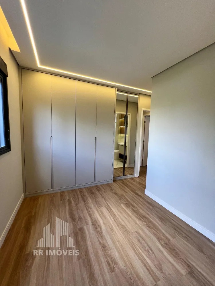 Apartamento, 3 quartos, 69 m² - Foto 5