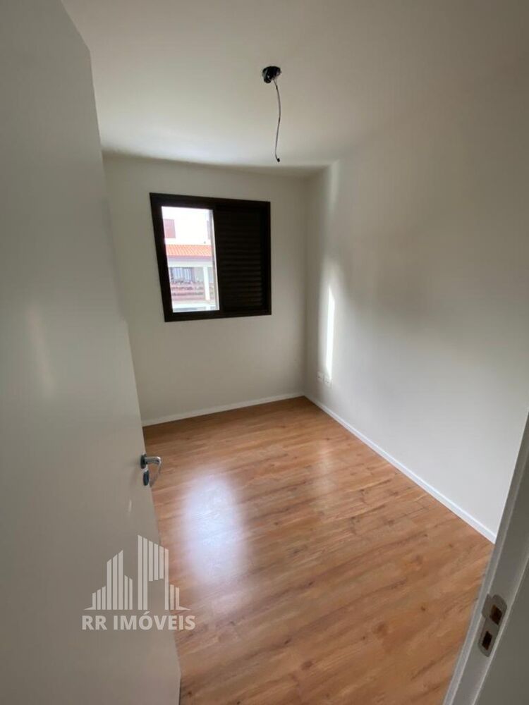 Apartamento, 3 quartos, 80 m² - Foto 4
