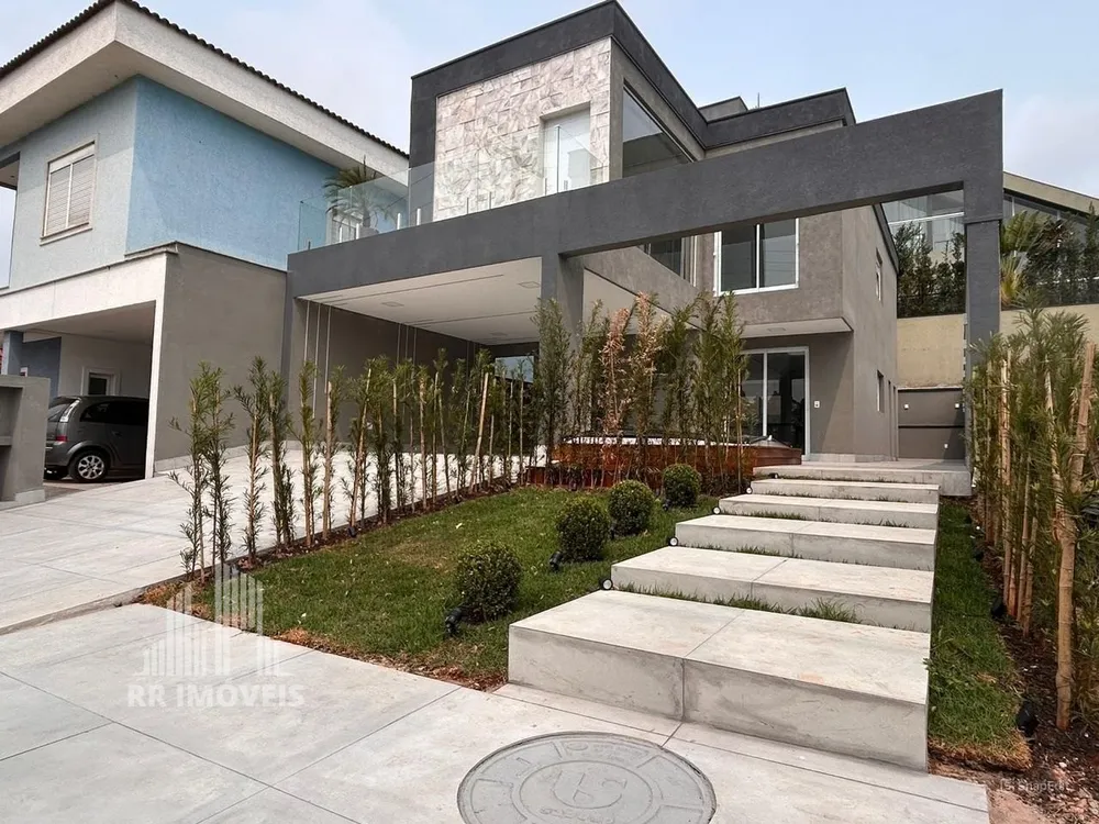 Casa, 3 quartos, 220 m² - Foto 12