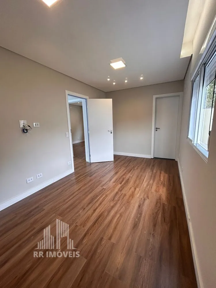Casa, 3 quartos, 220 m² - Foto 6
