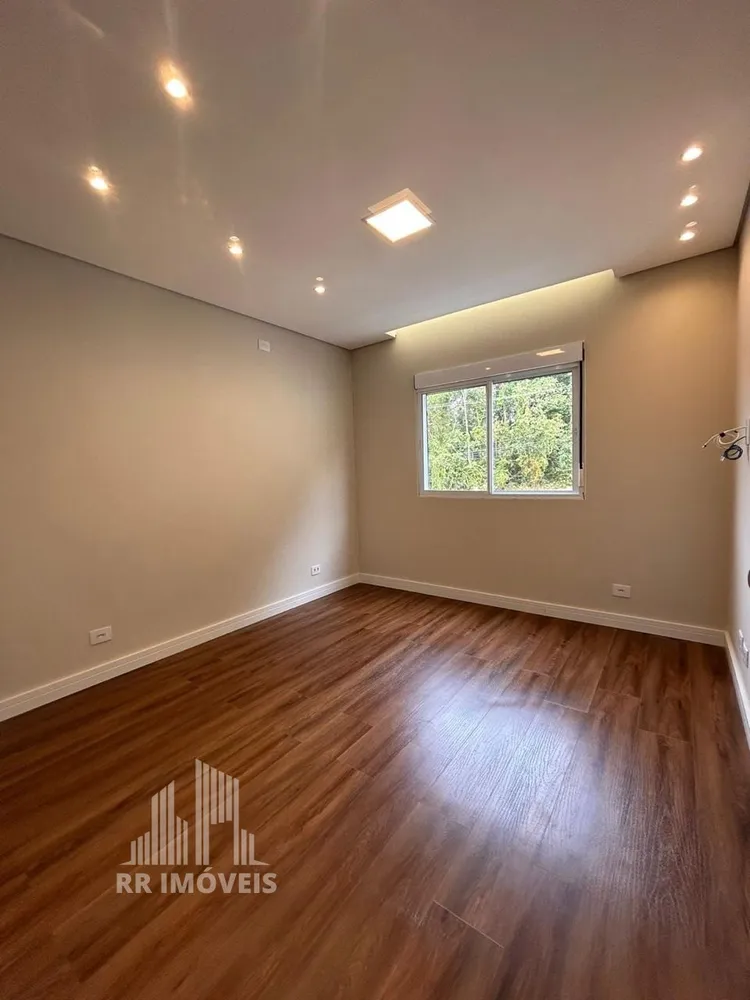 Casa, 3 quartos, 220 m² - Foto 5