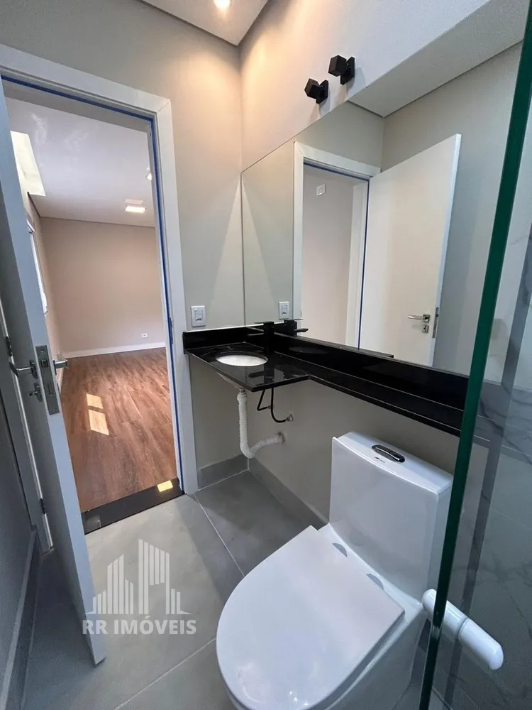 Casa, 3 quartos, 220 m² - Foto 8