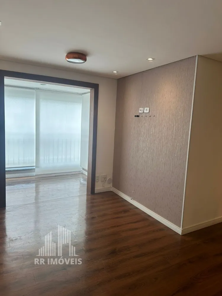 Apartamento, 2 quartos, 60 m² - Foto 5