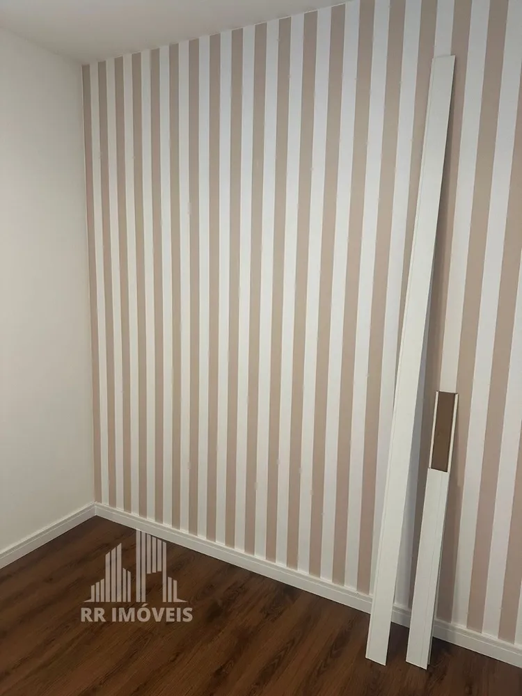 Apartamento, 2 quartos, 60 m² - Foto 6
