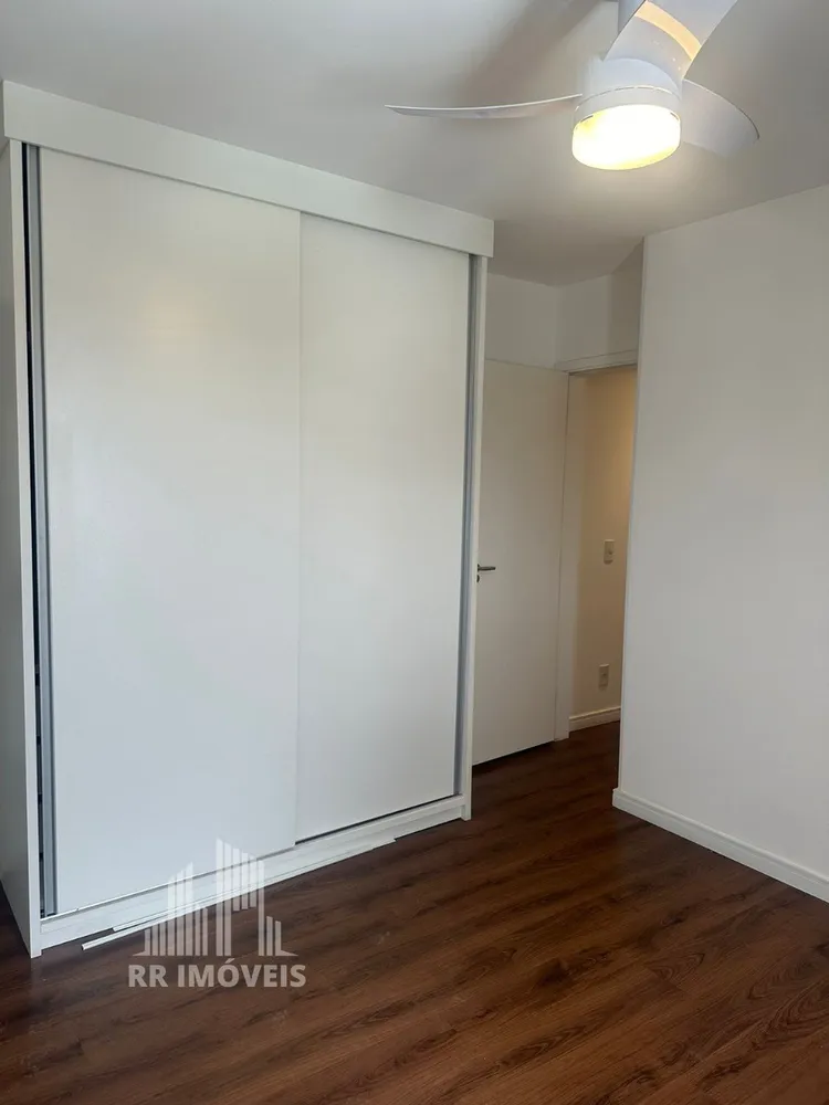 Apartamento, 2 quartos, 60 m² - Foto 7