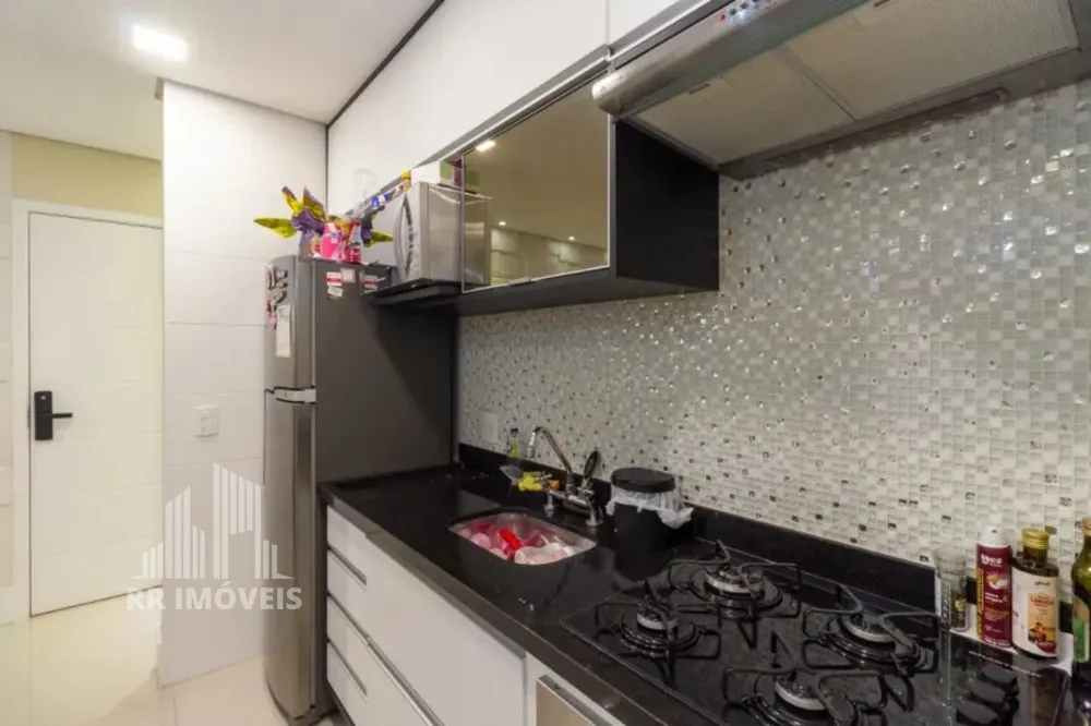 Apartamento, 2 quartos, 67 m² - Foto 3