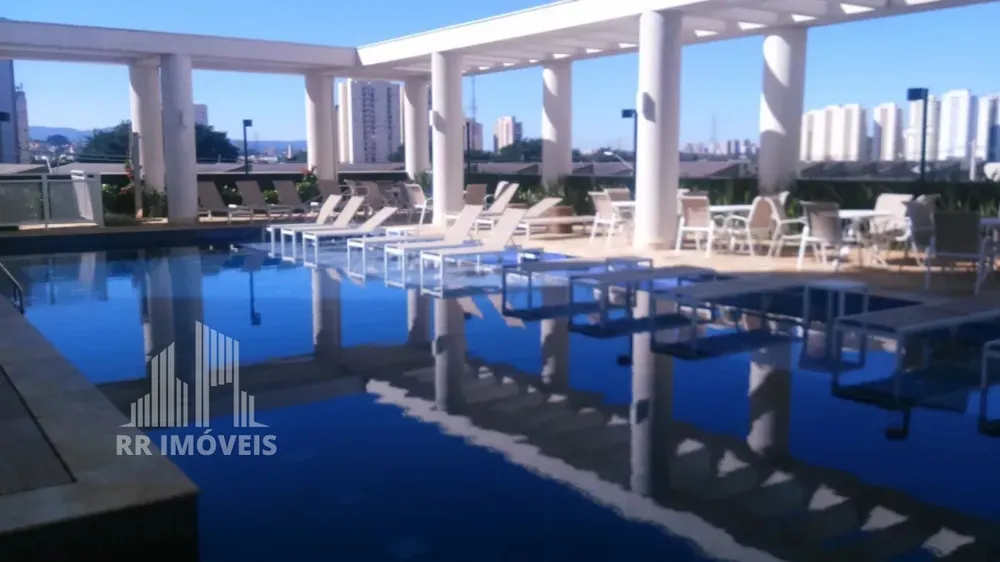 Apartamento, 2 quartos, 67 m² - Foto 11