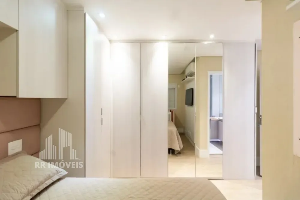 Apartamento, 2 quartos, 67 m² - Foto 8