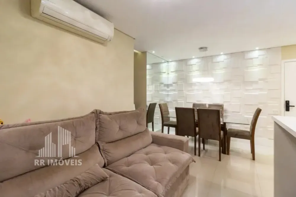 Apartamento, 2 quartos, 67 m² - Foto 6