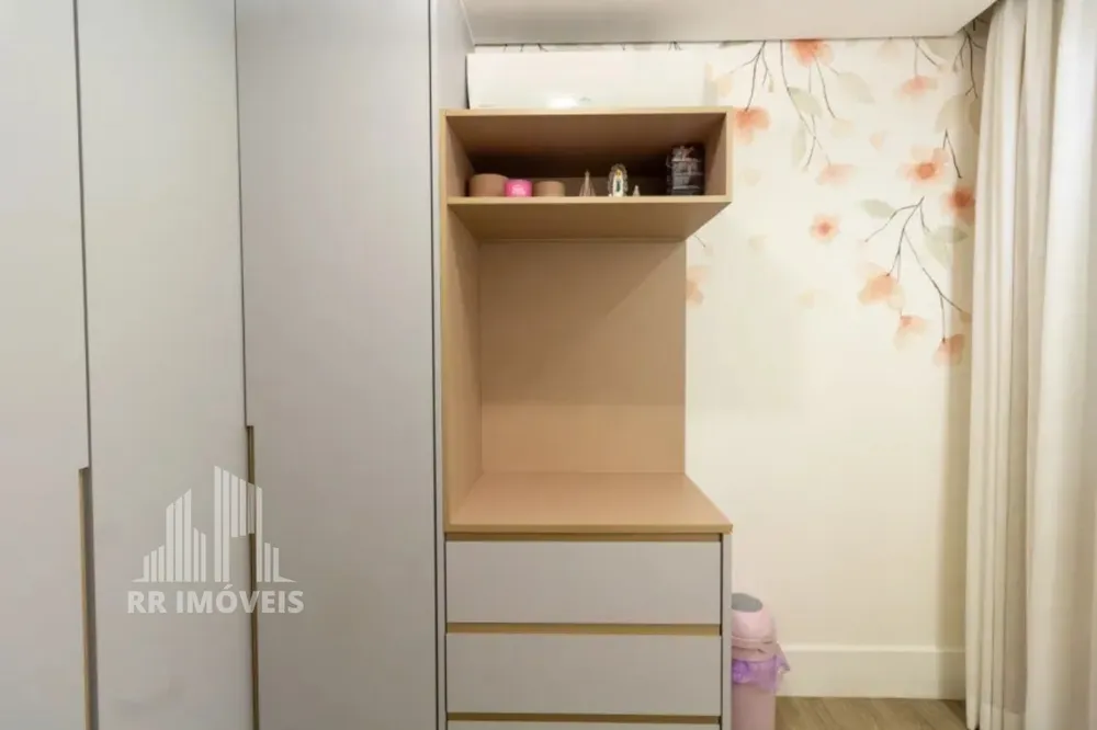 Apartamento, 2 quartos, 67 m² - Foto 10